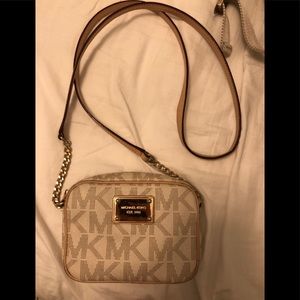 Michael Kors Crossbody